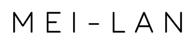 Meilan Logo