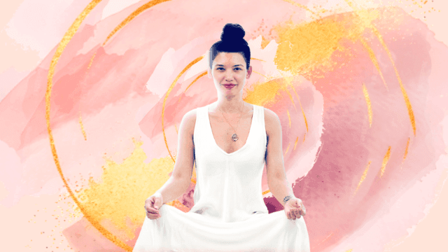 Activation Sanctuary