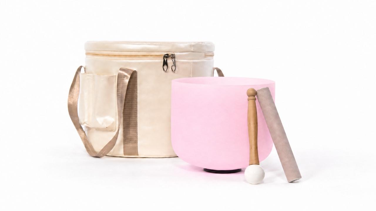 Eternal Love Single Bowl Set - $379.00