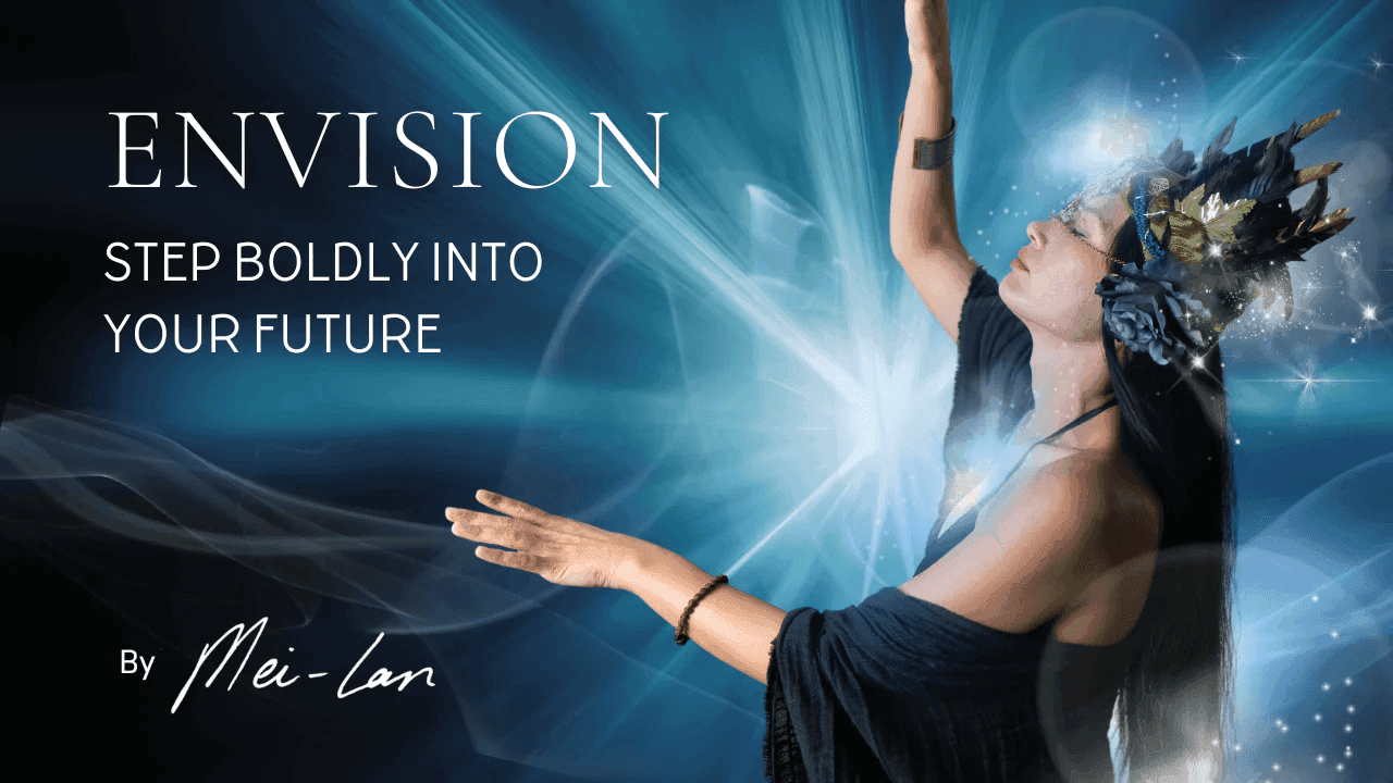 Envision