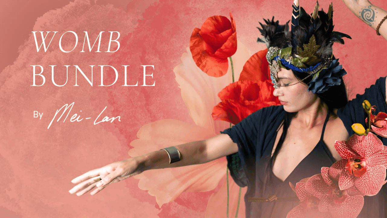 Womb Bundle
