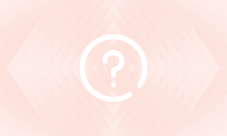What are the Signature frosted bowls made of?