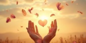 Transformation Through Community & Growth