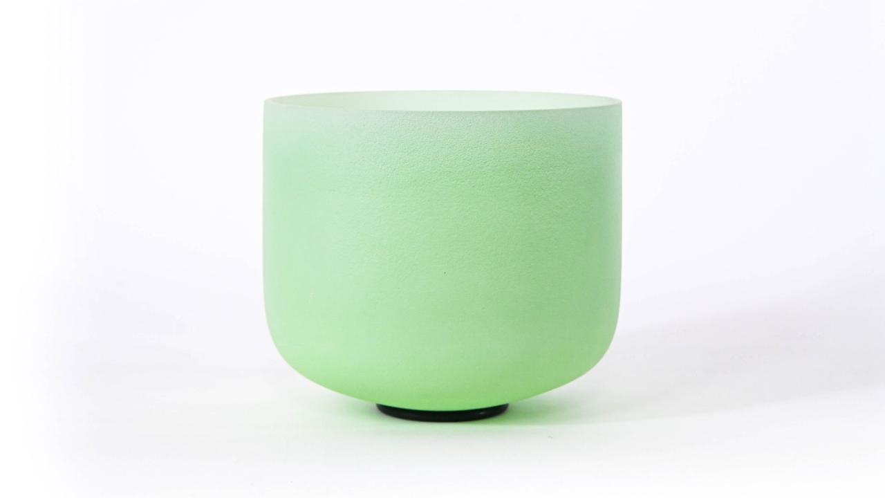 Heart Connection Bowl - $299.00